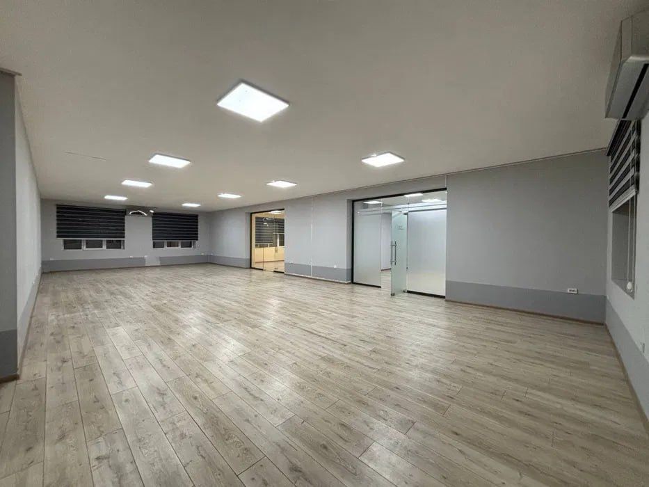 Аренда помещение 244кв.м до 800кв.м