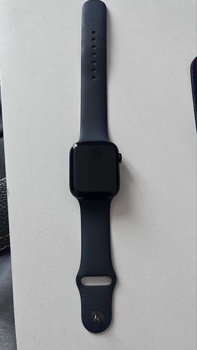 Apple watch 8 45mm