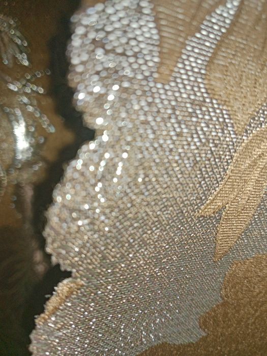 Продам.               .