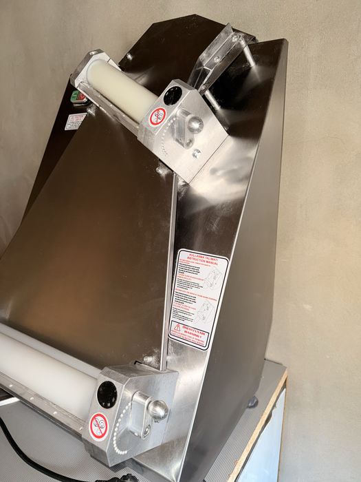 Продам тестораскатку