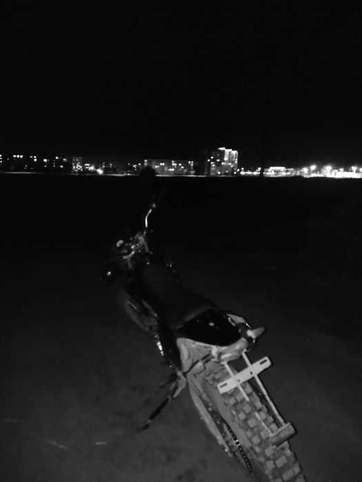 Продам эндуро 250 кубов