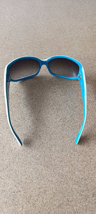 Слънчеви очила O'NEILL