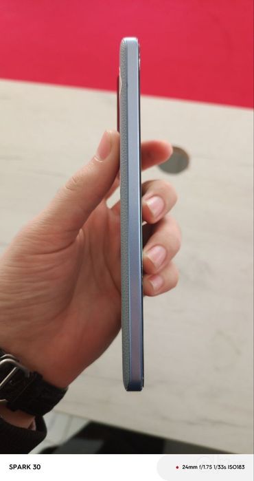 Xiaomi 13T pro xolati yaxshi