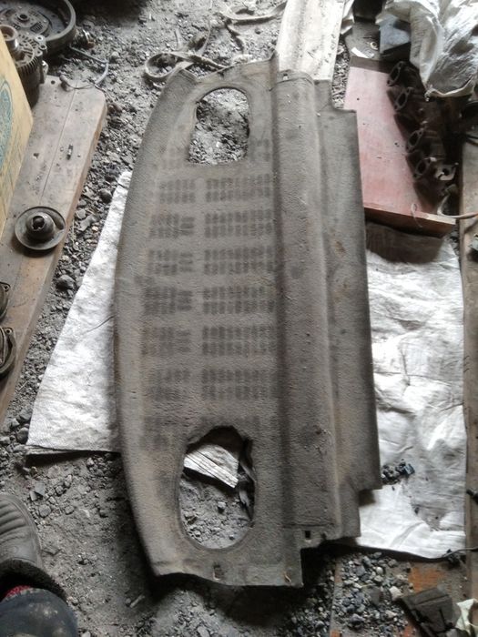 На пасат б3 продам