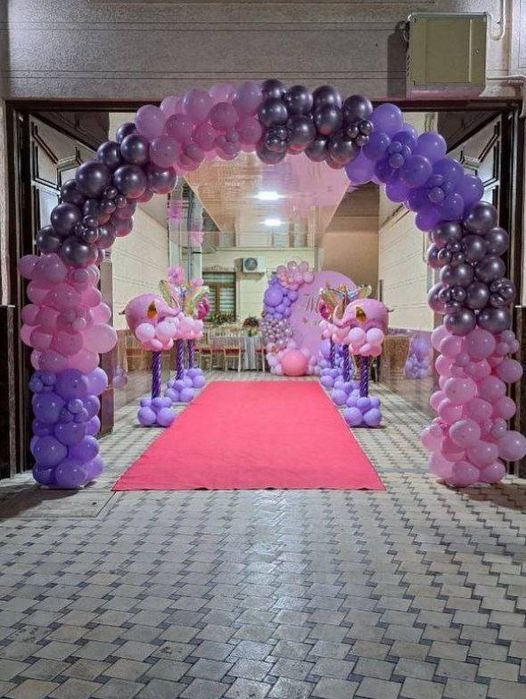 Afarmleniya oformleniya ayiqlar оформлениe Ochilish