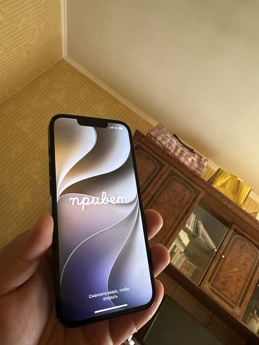 Айфон 13 iphone.