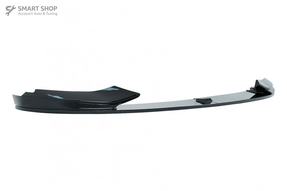 Prelungire Bara Fata BMW Seria 4 F32 F33 F36 (2013-03.2019) M Design N