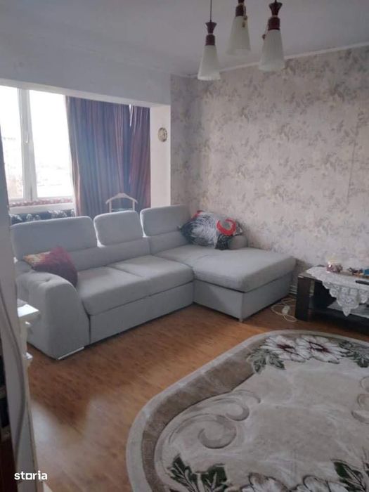 Apartament 2 camere zona ultracentrala Unirii
