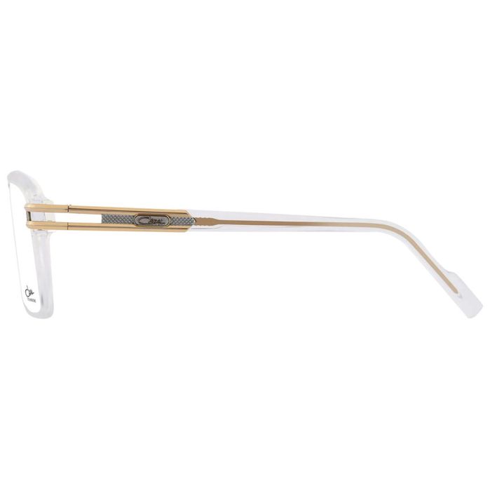 Rame pentru Ochelari Cazal 6030.002 -A-