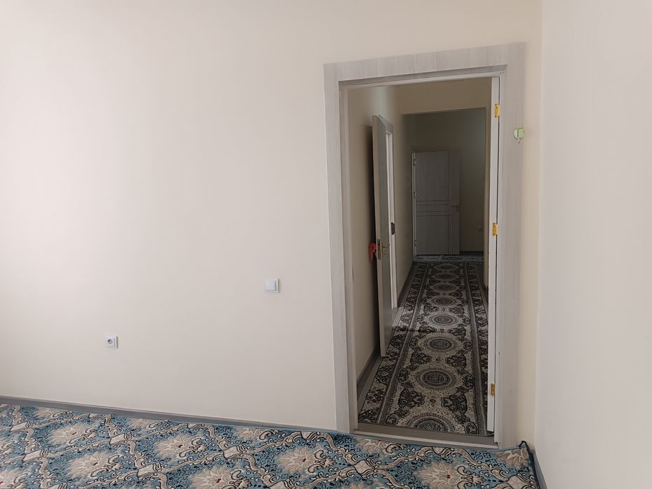 Uy ijaraga beriladi faqat oilaliga uzoq muddatga