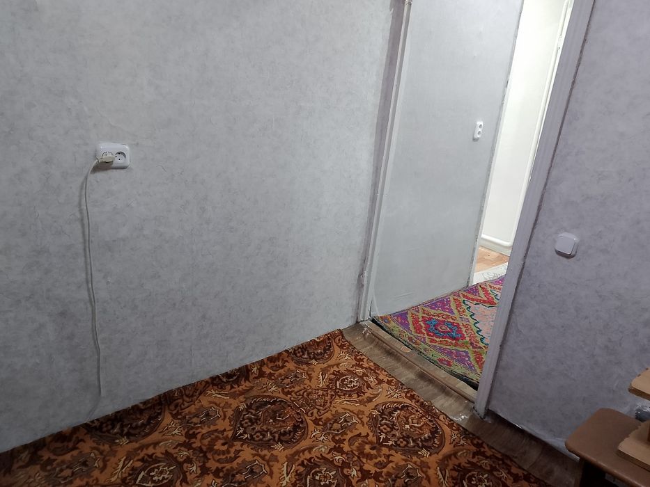 Продам квартиру срочно