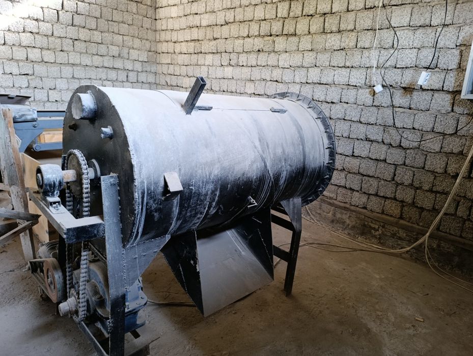 Кафелний клей станог нархи 1 800$ келишамиз