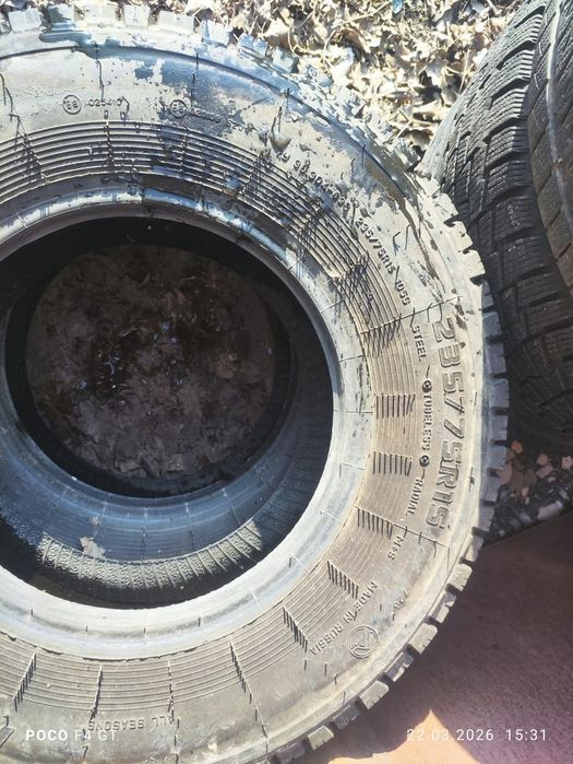 Продам!!! На Delica