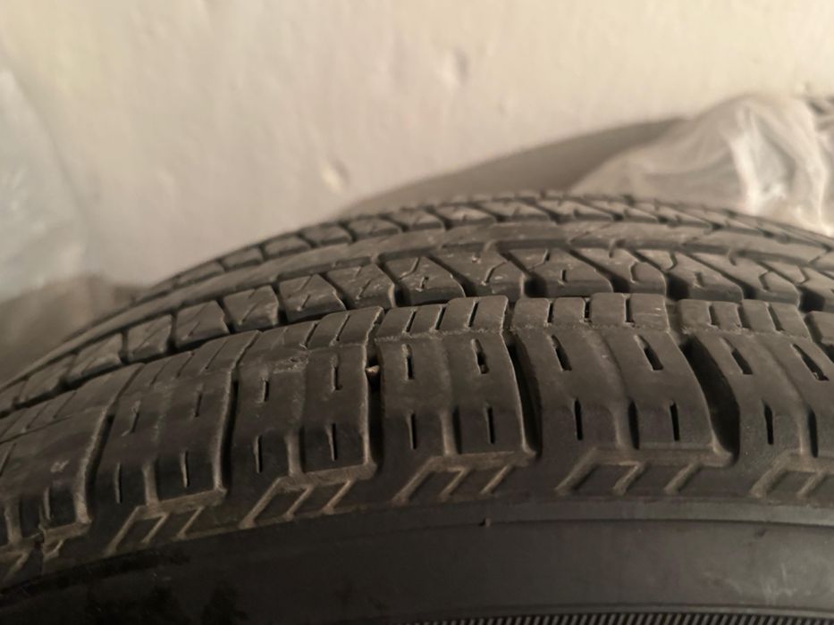 продам,летние шины