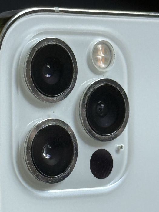 Iphone 12 pro/айфон 12 про