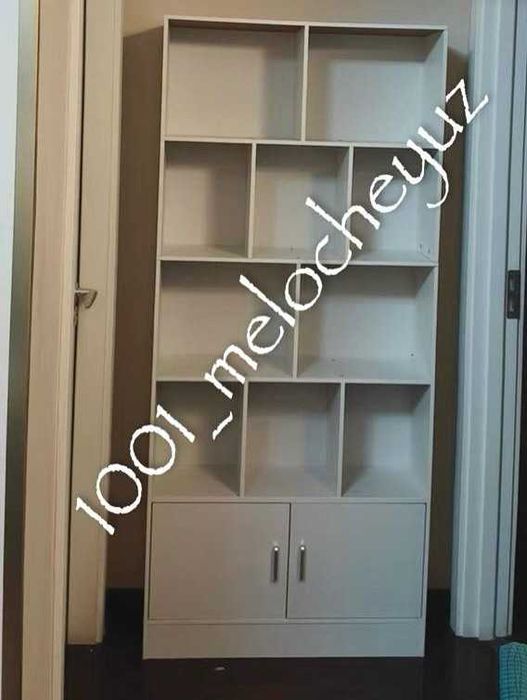 Многоярусные книжные шкафы для дома, спальни, книжная полка, мебель