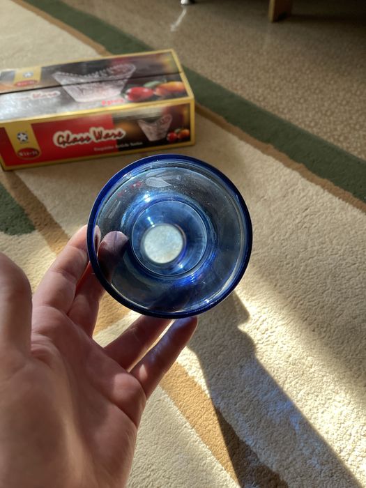 Ваза для цветов