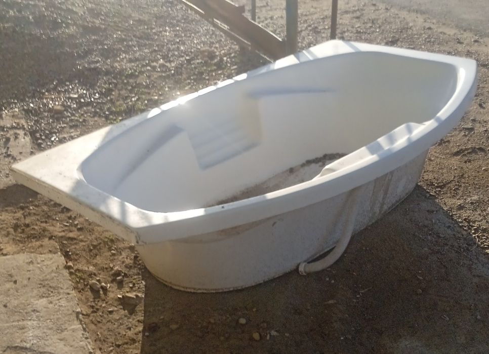 178/108 sm vana arzon narxda sotiladi aniq olaydigonlar tel qilsin.