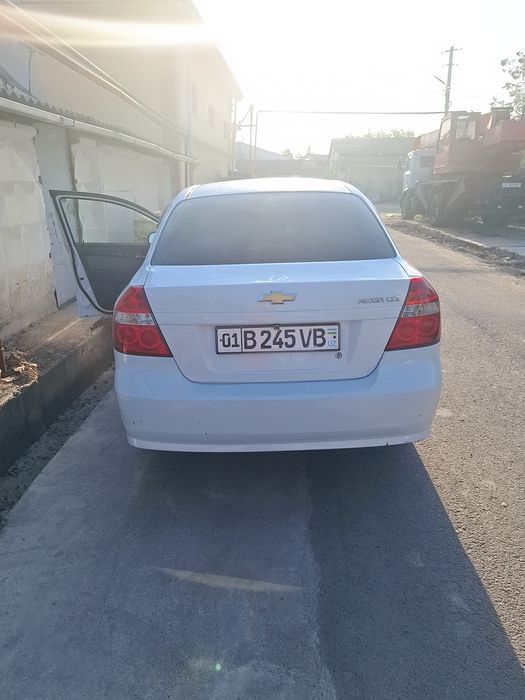 Other Nexia 2019 — 3