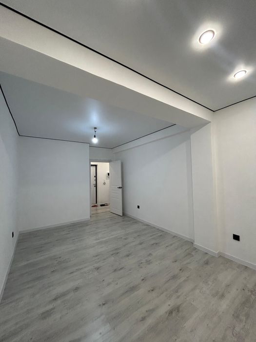 Сдам 1 ком квартиру