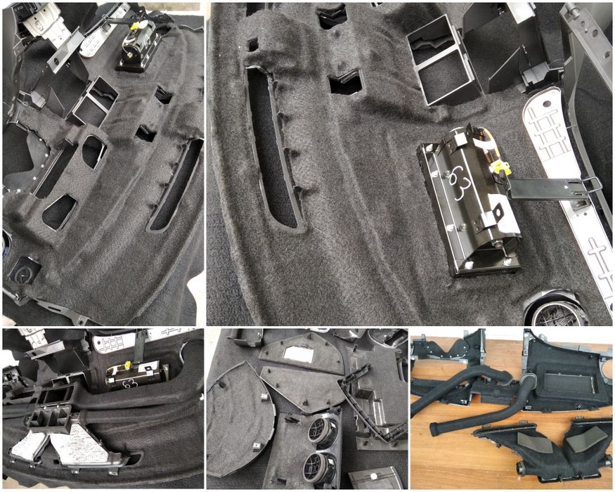 Pro_shumka                 shumoizolyatsiya