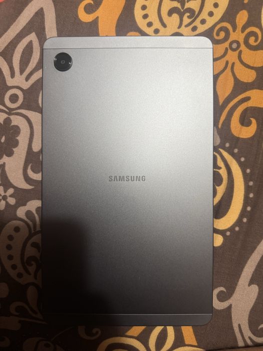 Samsung galaxy tab a11
