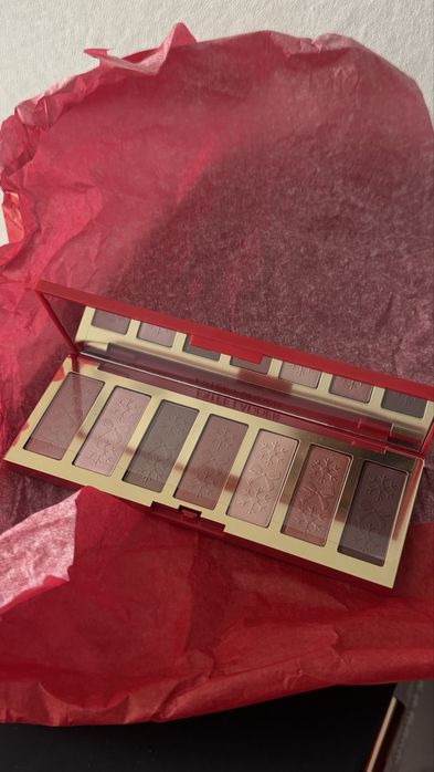 Лимитированная палетка Estee Lauder