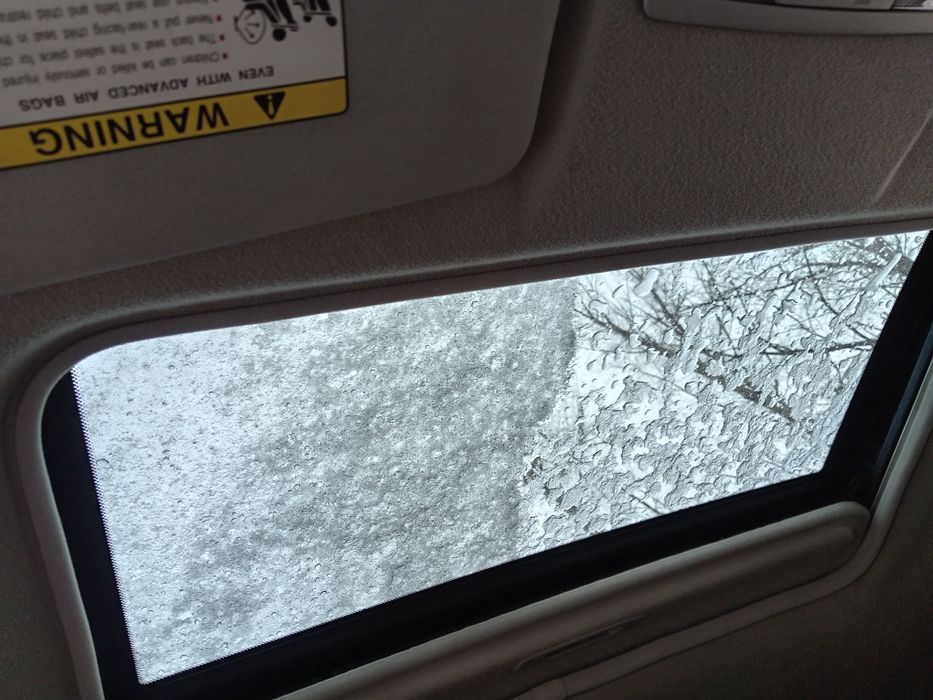 Автомобиль Mitsubishi Outlender