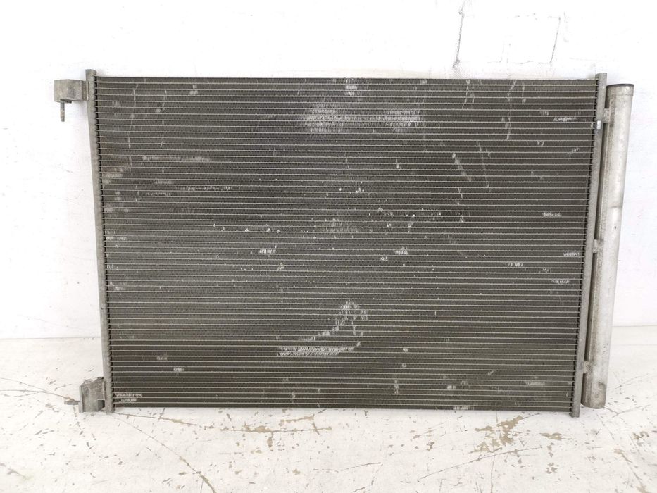 Радиатор за климатик Мерцедес-Бенц Ц-Клас / Mercedes-Benz C-Class W205