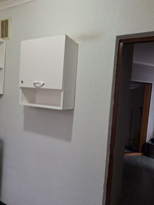 Сдается кабинет в салоне красоты