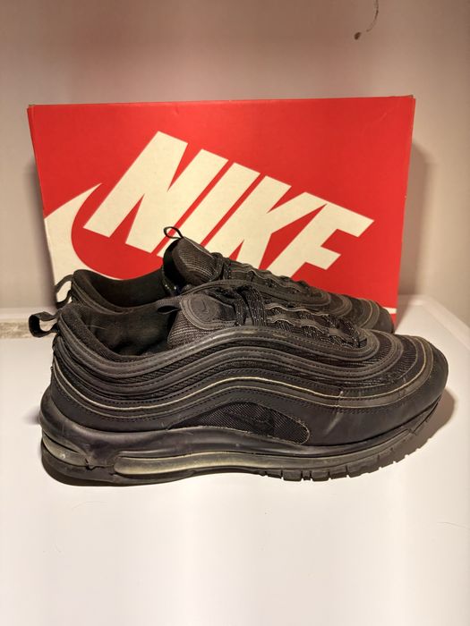 Обувки Nike Airmax 97
