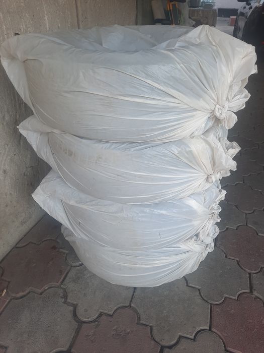 Продам зимний резина