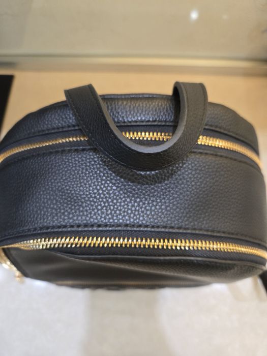 Чисто нова дамска раница Liu Jo