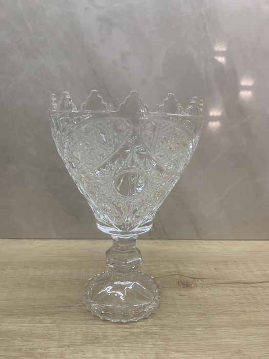 Конфетницы