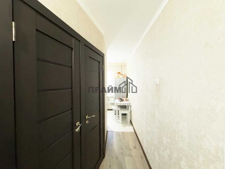 ПРОДАМ 3х. ком. Жастар (Виолетта ПРАЙМ)