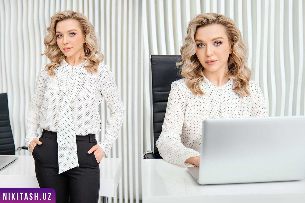 Фотограф Видеограф в Ташкенте