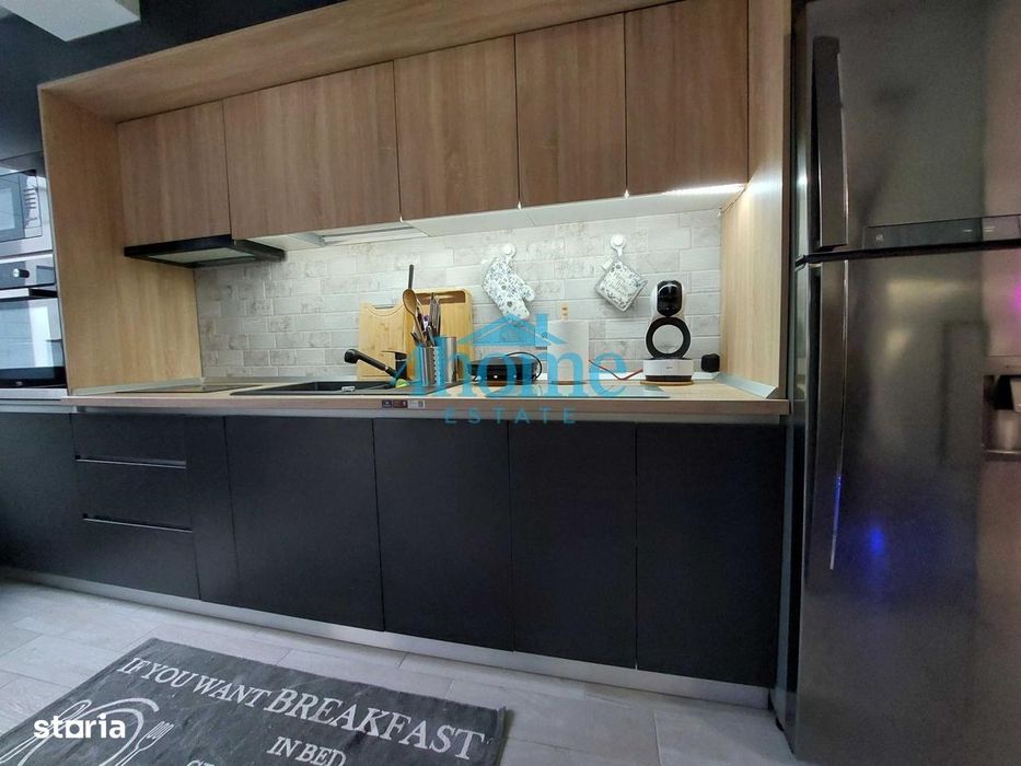 Studio Timpuri Noi| Tineretului|Metrou|Bloc Nou