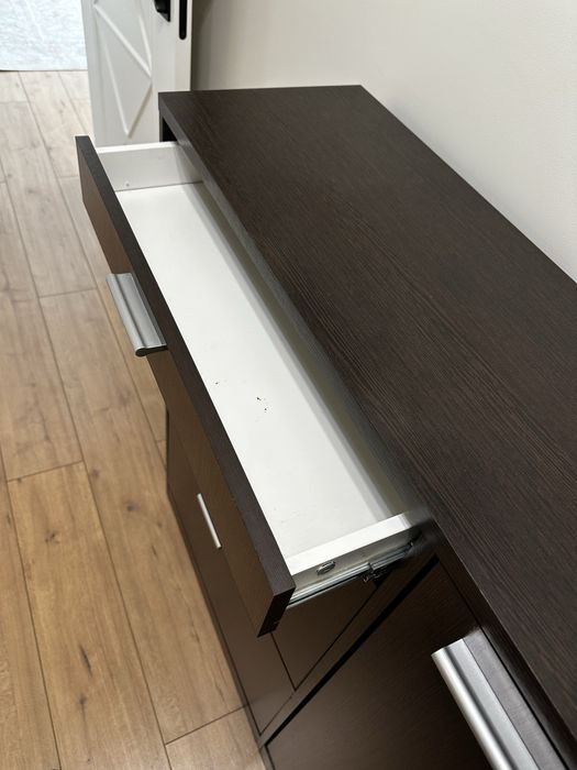 Тумба для обуви