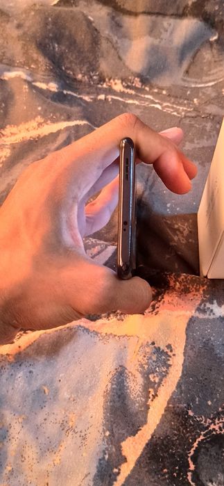 Xiaomi Redmi Note 10s 6/128