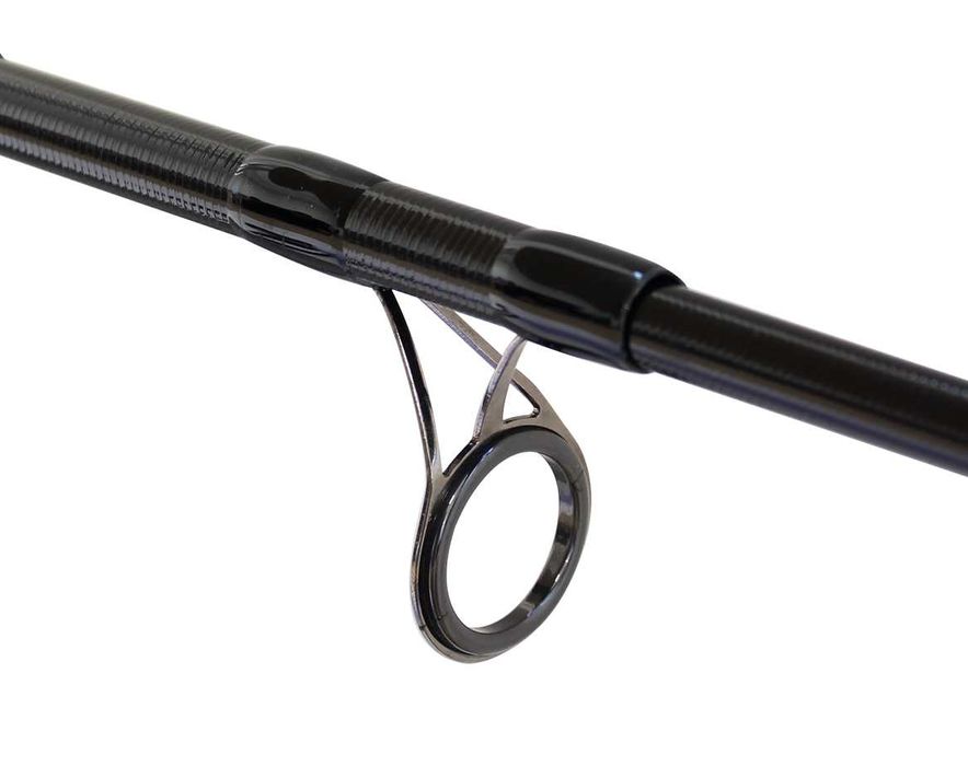 Карбонова въдица FilStar Tele Carp 3.60