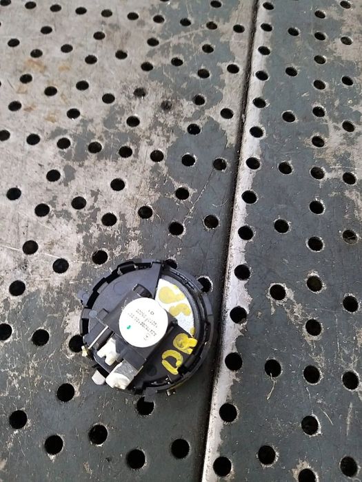 Boxa tweeter dreapta spate mercedes a class w177 a2478200100