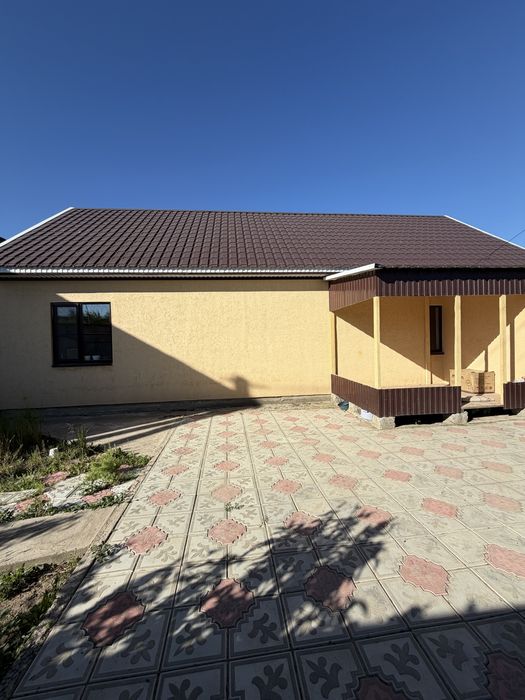 Продажа дома в районе Жазира ( Нэфтэк)