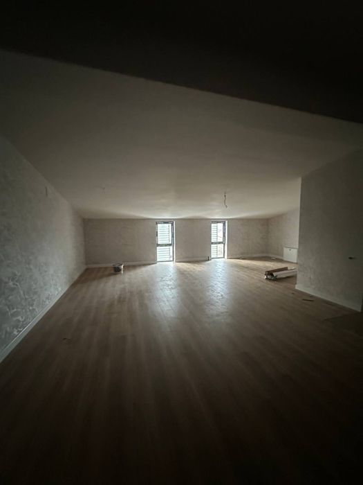 Уй Сотилади 1,9 Соток Хасанбой Юнусабад Под Ключ