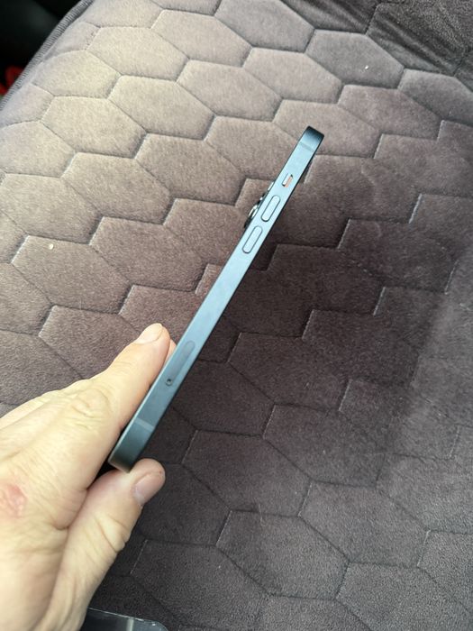 Iphone 14/128gb midnight