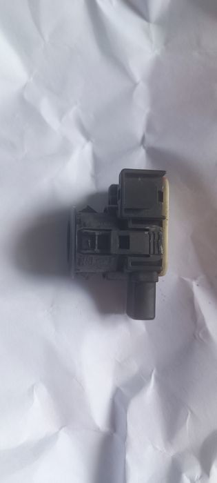 Паркинг сензор Мазда 6