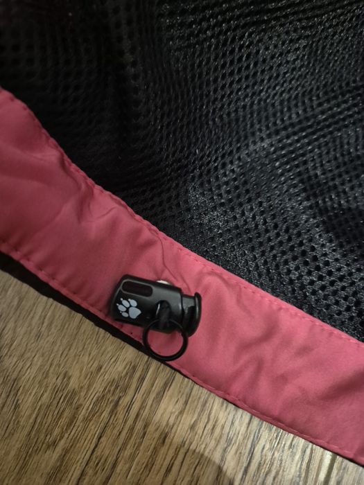 Geacă Jack Wolfskin, XL