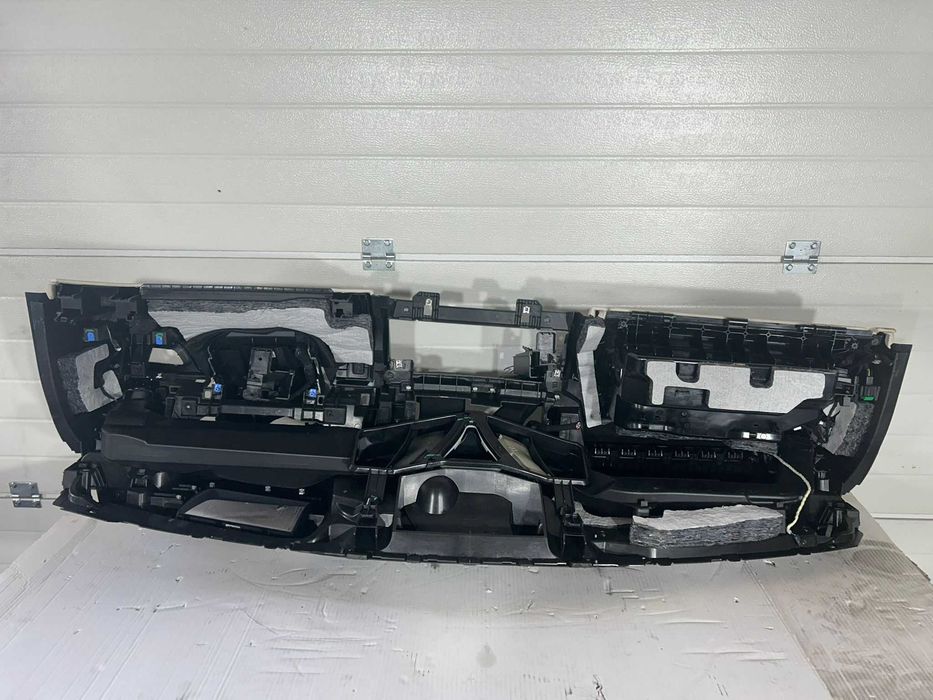 Plansa Bord BMW G14 G15 G16