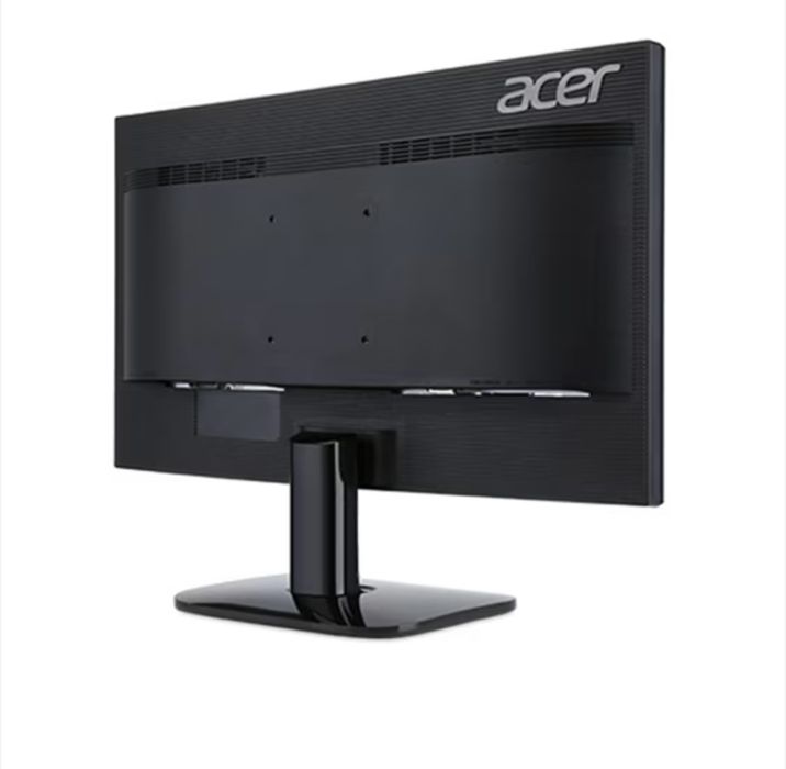 Монитор ACER TN LED 21,5inch KA220HQ