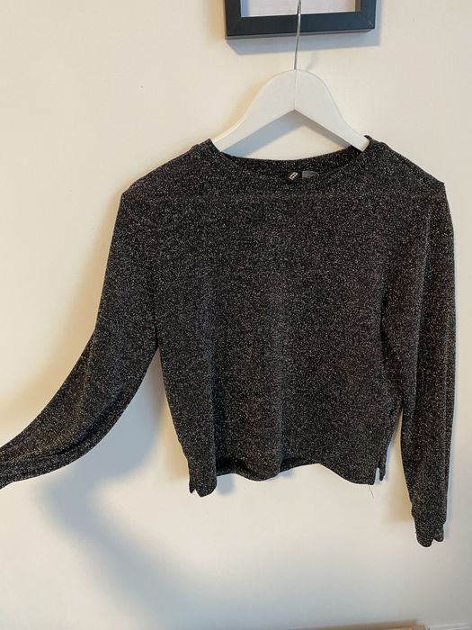 Дамска Блуза “H&M”