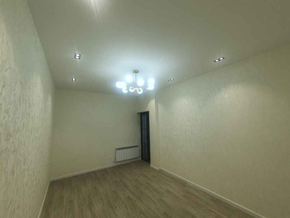 Хасанбой Ширибом 2 сот 5хона + холл